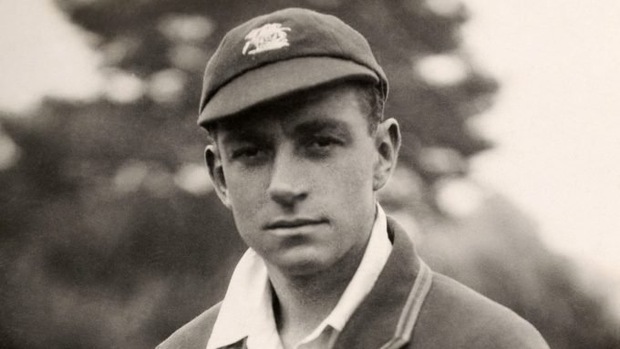 The Ashes' most notorious early characters