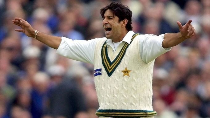 From Wasim to KP, great players who never topped the ICC Test rankings