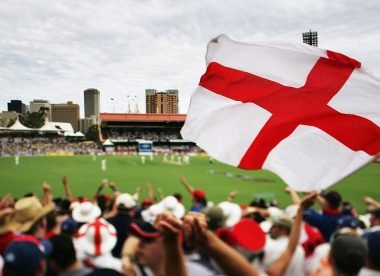 From the UAE to Magaluf – the stereotypical club cricket tours