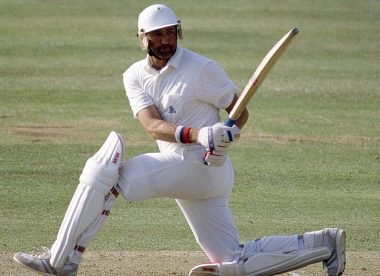 Quiz! Name every batsman with a double-hundred in India-England Tests