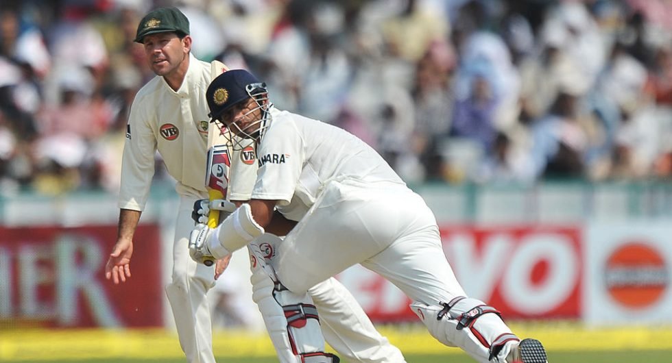 Quiz! Batsmen With 1000 Or More Test Runs At No.3 Since 2000