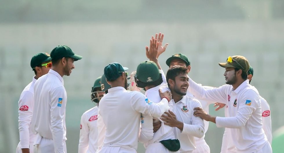 Bangladesh Cricket Schedule For 2023 Full List Of Test, ODI And T20I