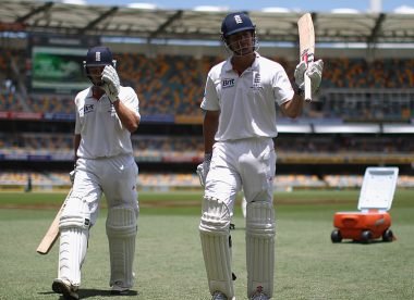 Quiz! Every batsman with a 150+ score in India-England Tests