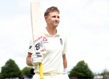 Quiz! Highest scores by England batsmen in overseas Tests