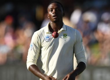 How Rabada's journey to 200 Test wickets could shape South Africa's future