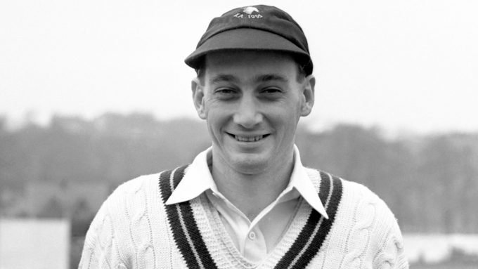 Hugh Tayfield: South Africa's greatest spinner