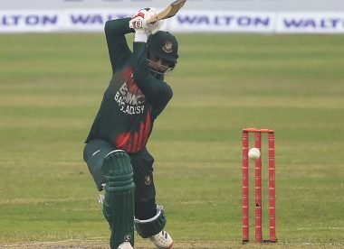 Bangladesh v West Indies 2021: Squads, fixtures and TV details