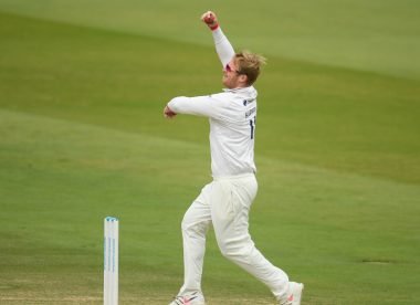 Entering a post-Kolpakalyptic world: How Brexit could change South Africa's Test XI