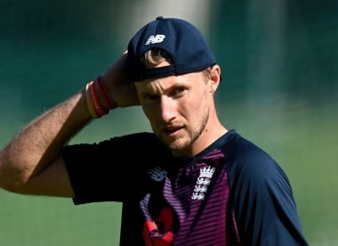 Four takeaways for England from the Australia-India series
