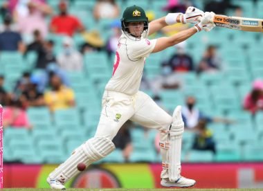 Quiz! Every bowler to dismiss Steve Smith three or more times in Tests