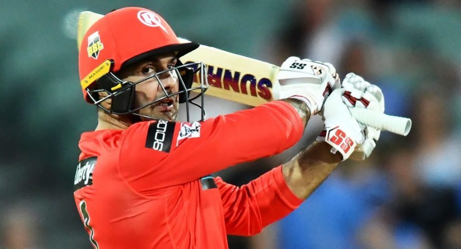 Abu Dhabi T10 League 2021: Format And rules - Everything You ...