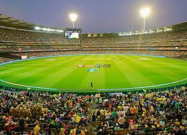 Quiz! How well do you know these iconic cricket grounds?