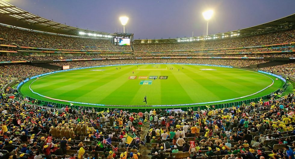 Quiz! How Well Do You Know These Iconic Cricket Grounds? | Wisden