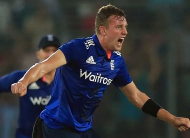 Quiz! Name every bowler with a five-for on ODI debut