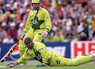 Quiz! Players who have been run out most the most times in international cricket