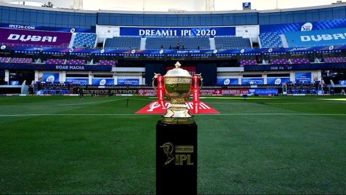 Purse remaining for each team ahead of the IPL 2021 auction