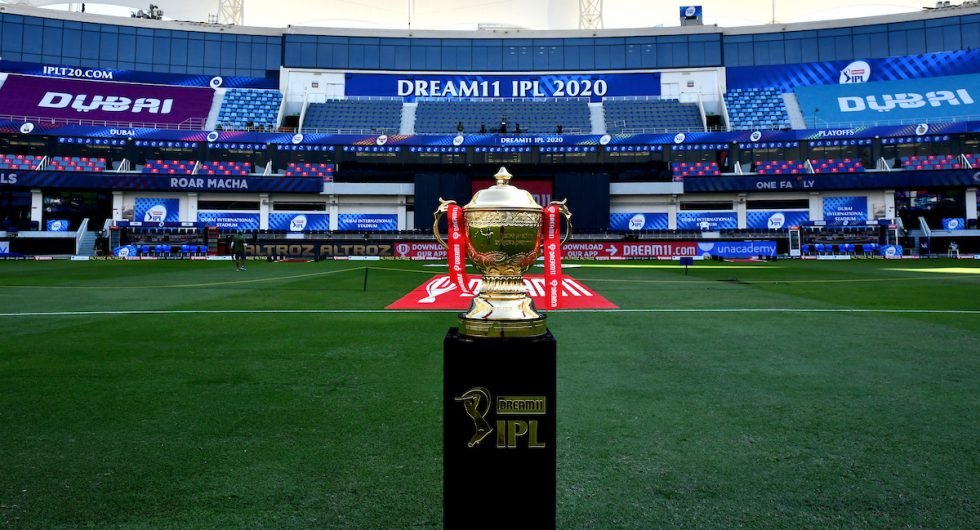 Punjab Kings unlikely to retain any player for IPL 2022 - Report - Crictoday