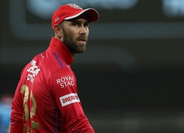 The ones who missed out: Overseas XI of released players ahead of IPL 2021