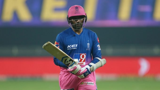 IPL 2021 trade news: Ins and outs, transfers, releases & coach changes