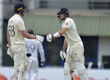 Six takeaways from England’s first Test win at Galle