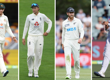 World Test Championship permutations: Who needs what to make the final at Lord's