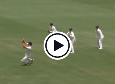Watch: Rishabh Pant 'takes the bait', falls to incredible reflex catch