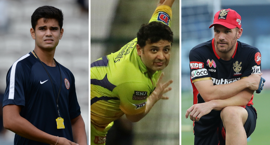 IPL Auction 2021: Full List Of Players Available For ...