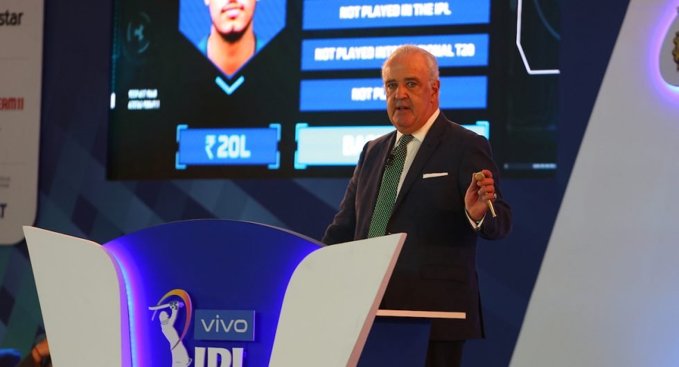 IPL 2023 Auction Purse: Budget Remaining For Each Team After Retention Day