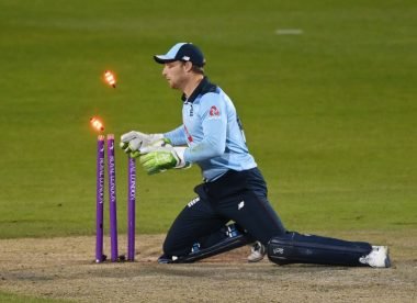 Quiz! Every England Men's ODI player tried in the build up to the 2019 World Cup
