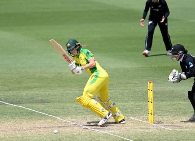 New Zealand Women v Australia Women 2021: TV channel, live streaming, match start time & schedule for ODIs and T20Is
