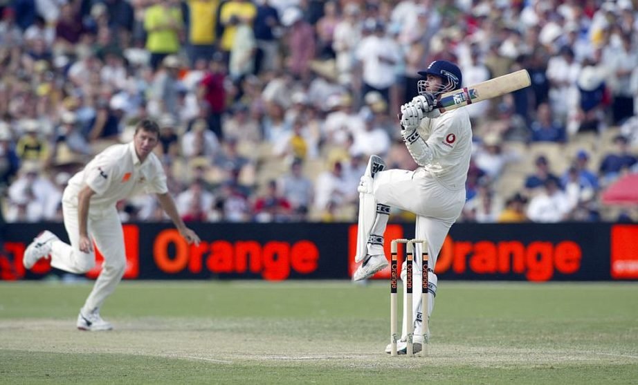 Quiz! Most Test Runs In A Calendar Year By England Batsmen Flipboard