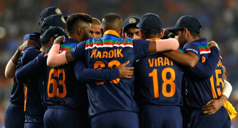 India England ODIs Live telecast details