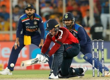India v England, 2nd T20I preview: Probable XI, pitch & weather forecast