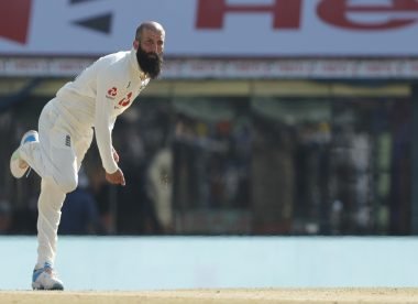 Did England's rotation policy cost them the Test series against India?