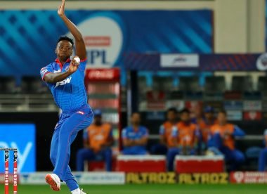 Quiz! Fastest to 50 wickets in the IPL