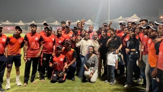 Bihar Cricket League T20 2021: Full schedule, squads, live stream, TV channel and start timings for BCL