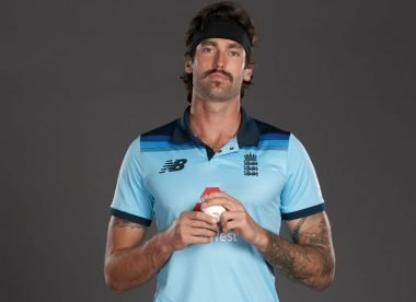 Fringe England T20I players who could benefit from Test stars' absences