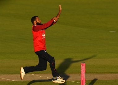 Quiz! Bowlers with most stumping dismissals in men's T20Is