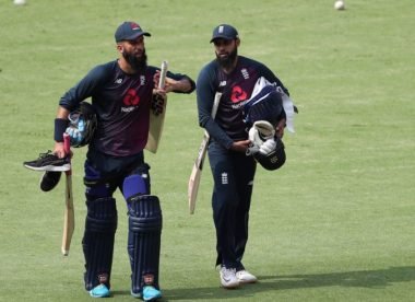England's ODI squad v India – Three key selection questions for the visitors