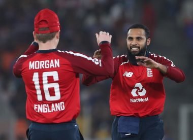 The England players snubbed by the IPL and the franchises they could improve