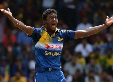 Quiz! Bowlers with more than 10 wickets in a men's T20 World Cup edition