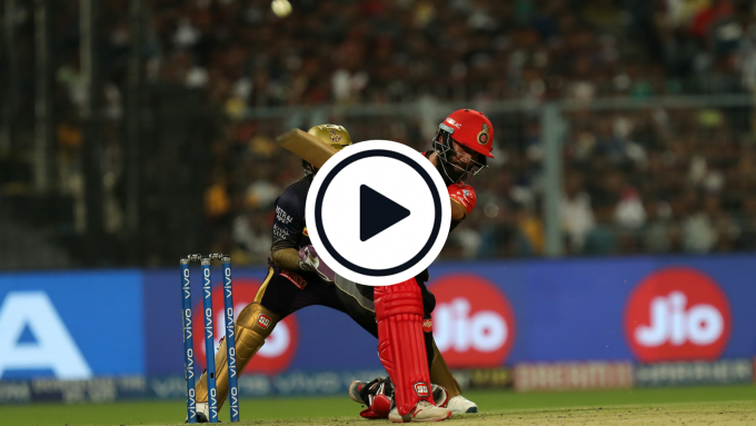 Watch: The Moeen Ali IPL onslaught that was the turning point in Kuldeep Yadav’s career