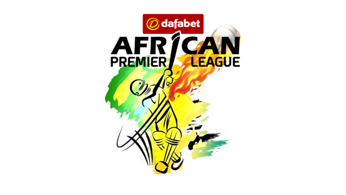 Dafabet African Premier League (APL) 2021: Where to watch - TV & streaming details