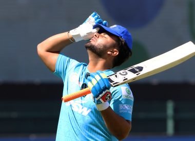 IPL 2021: Pant as DC captain is a great call, but will the responsibility dim his exuberance?