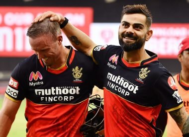 IPL 2021 Updates: Squads, schedule, telecast details and match start times