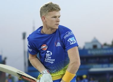 IPL 2021: Six benched overseas players that Rajasthan Royals should look to loan