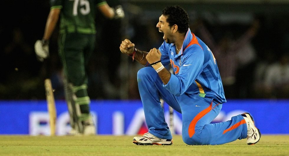 Quiz! Name Every Player With 1000 Runs, 50 Wickets And 50 Catches In Odis
