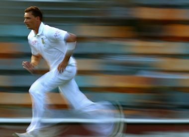 Quiz! Name the bowlers with most bowled dismissals in Tests