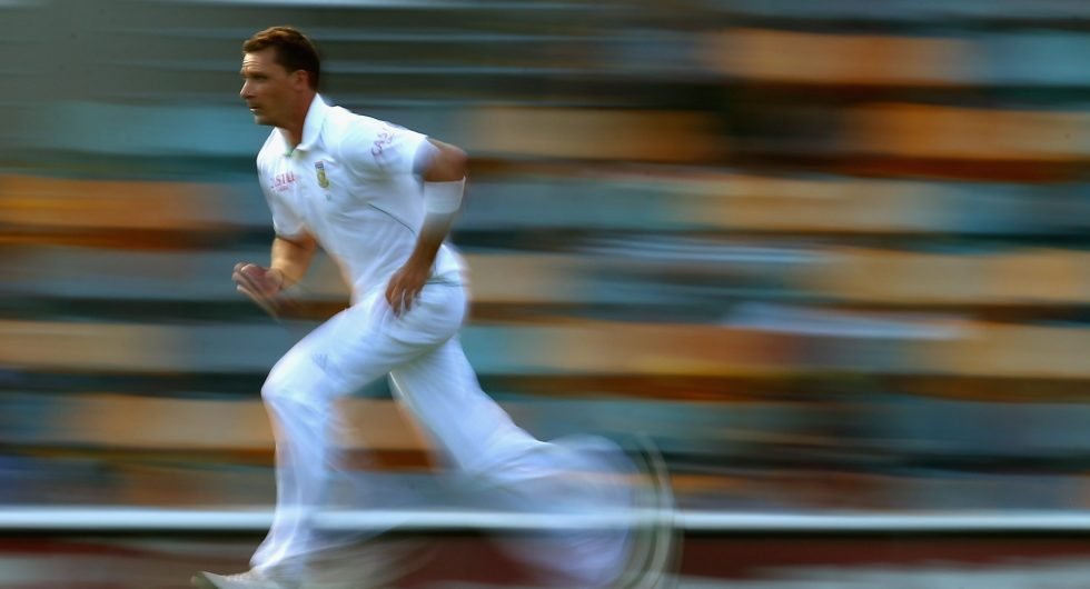 Quiz! Bowlers with most bowled dismissals in Test cricket