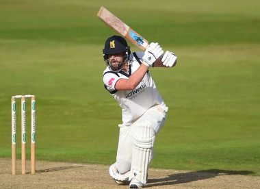 County Championship 2021: Warwickshire team preview, fixtures & ins and outs
